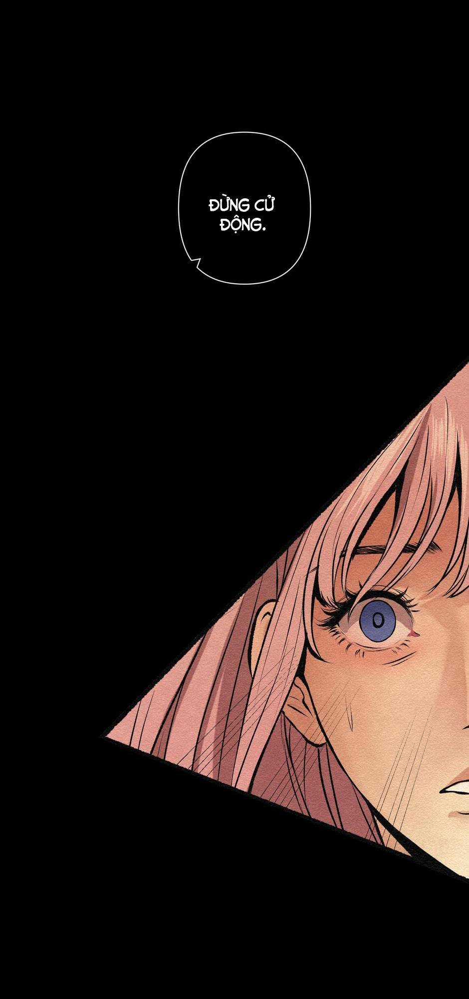 An Toàn Như Ở Nhà Chapter 1 trang 104