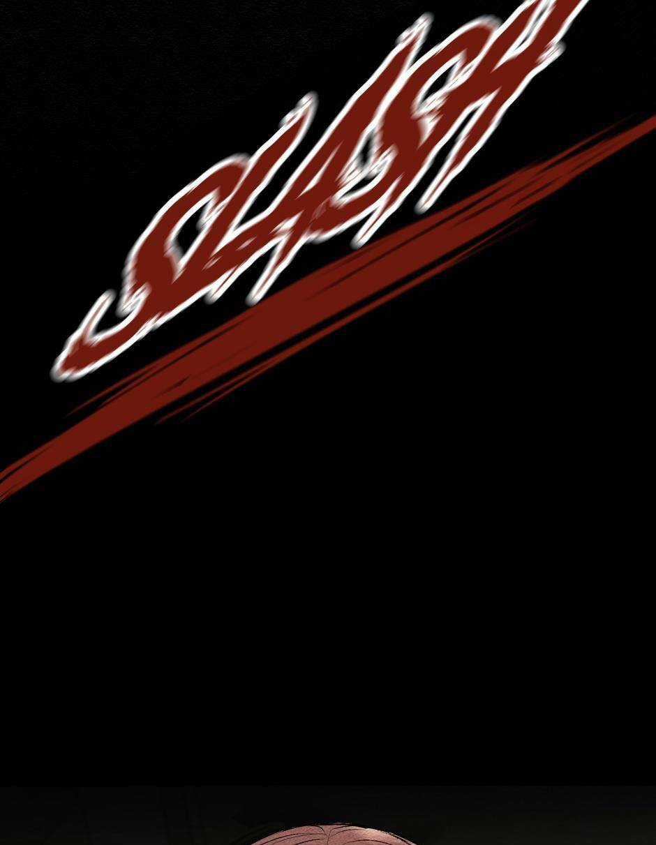 An Toàn Như Ở Nhà Chapter 1 trang 108