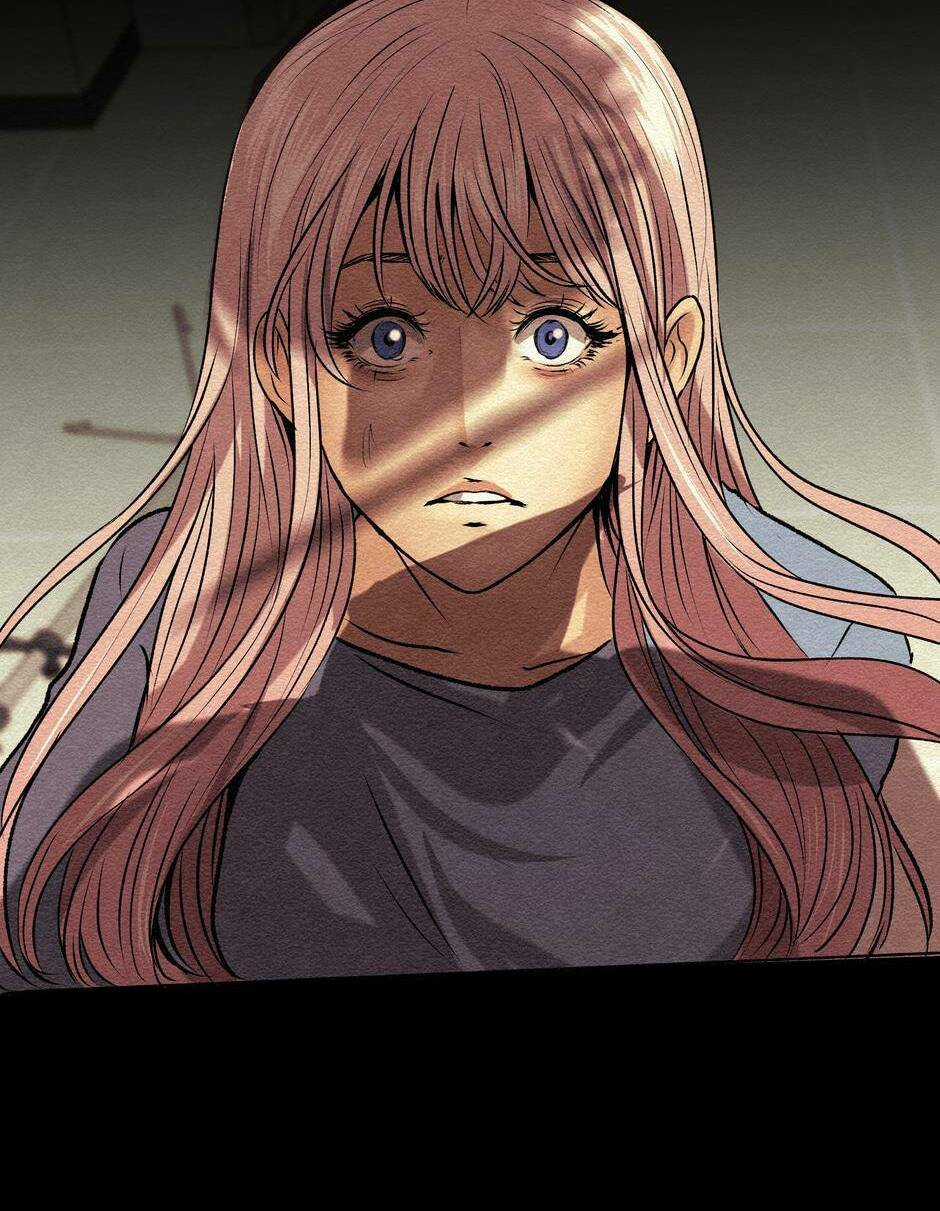 An Toàn Như Ở Nhà Chapter 1 trang 109