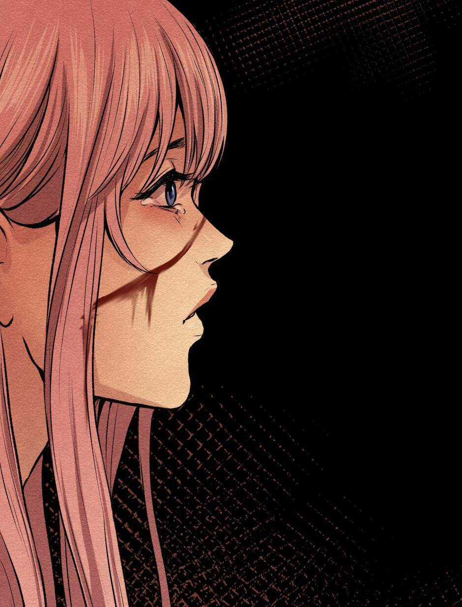 An Toàn Như Ở Nhà Chapter 1 trang 118