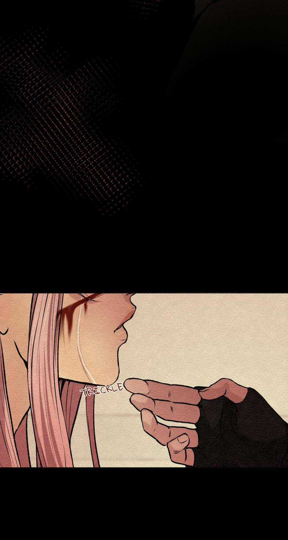 An Toàn Như Ở Nhà Chapter 1 trang 120