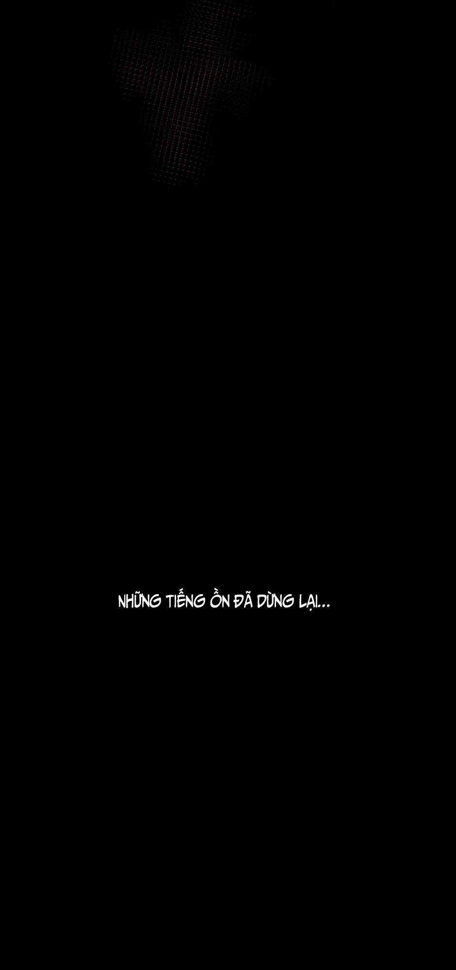 An Toàn Như Ở Nhà Chapter 1 trang 15