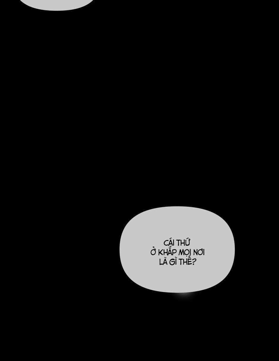 An Toàn Như Ở Nhà Chapter 1 trang 22