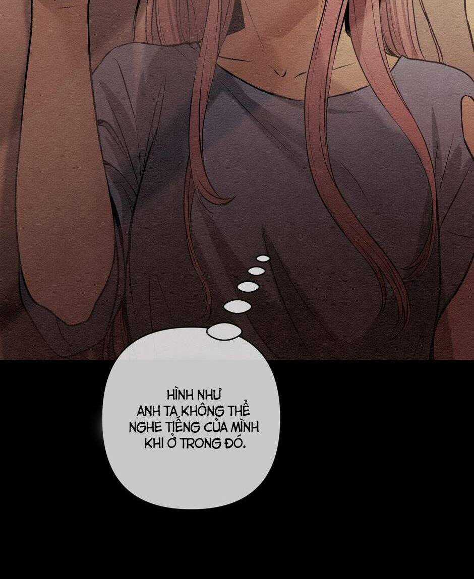 An Toàn Như Ở Nhà Chapter 1 trang 30