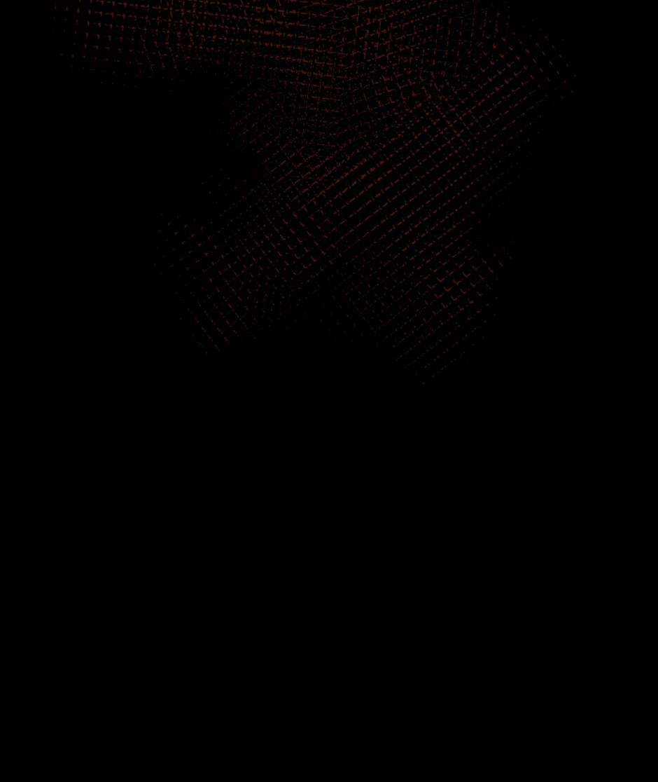 An Toàn Như Ở Nhà Chapter 1 trang 36