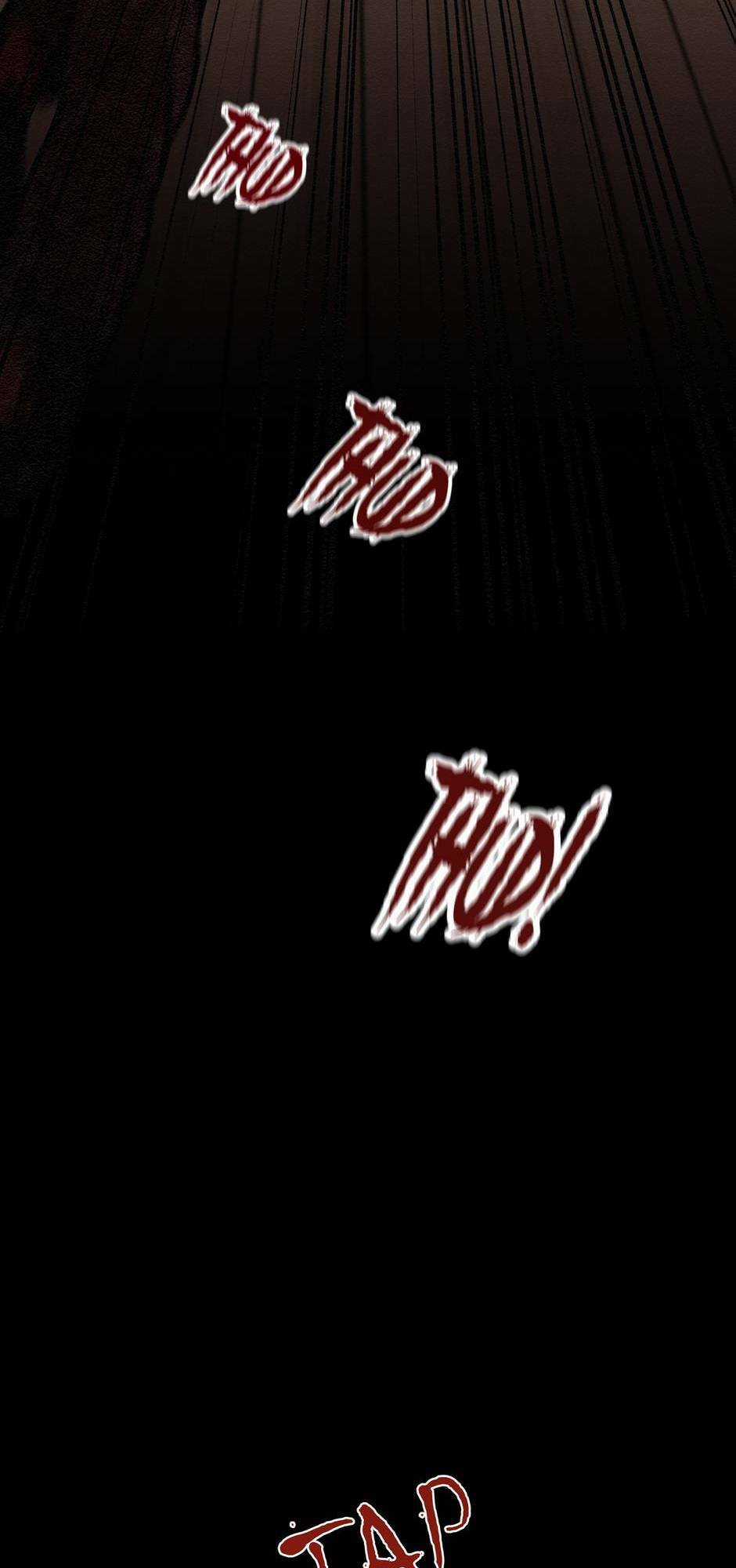 An Toàn Như Ở Nhà Chapter 1 trang 39