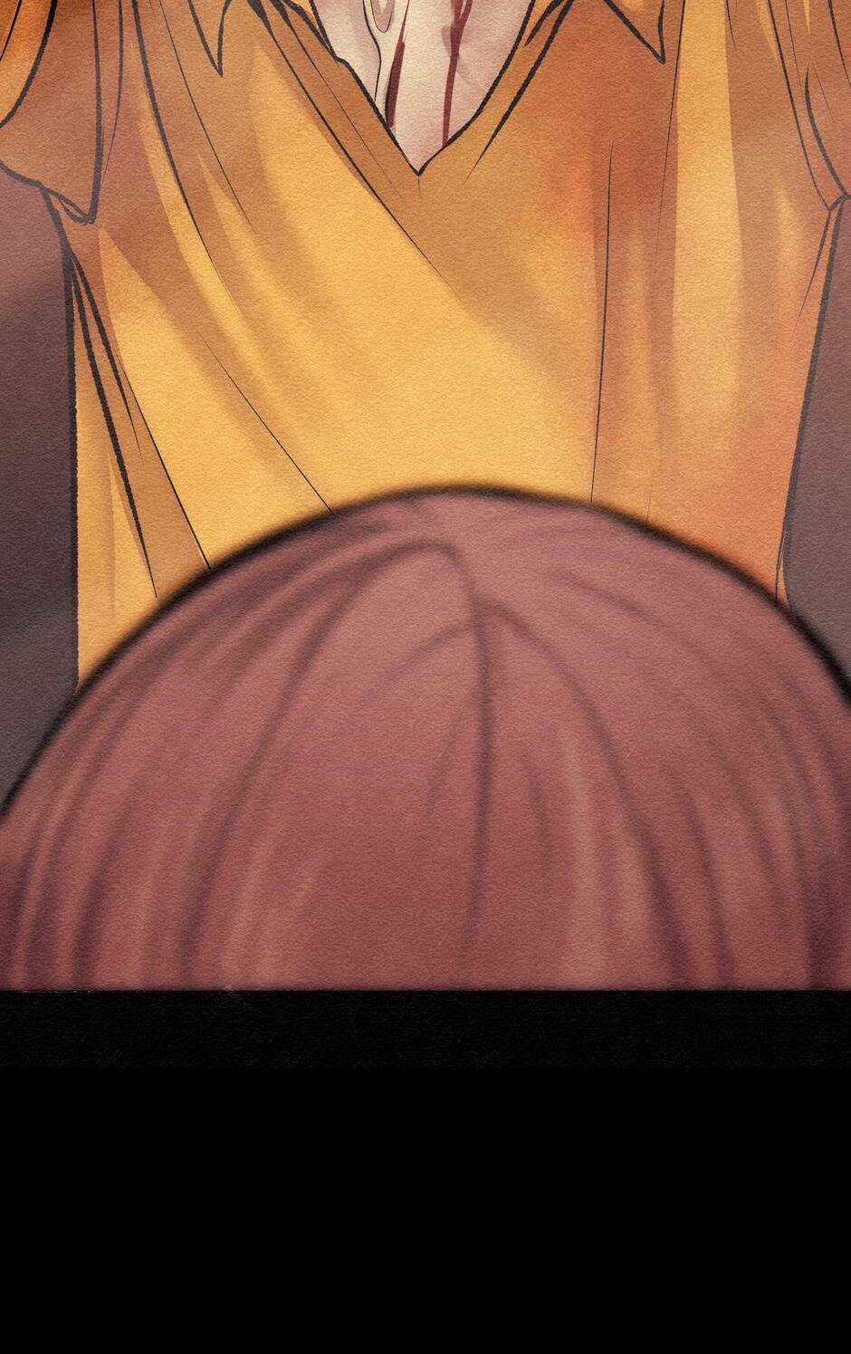 An Toàn Như Ở Nhà Chapter 1 trang 45