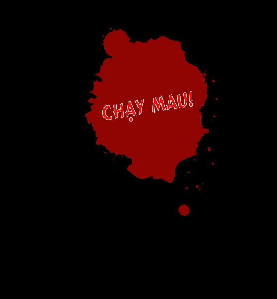 An Toàn Như Ở Nhà Chapter 1 trang 59