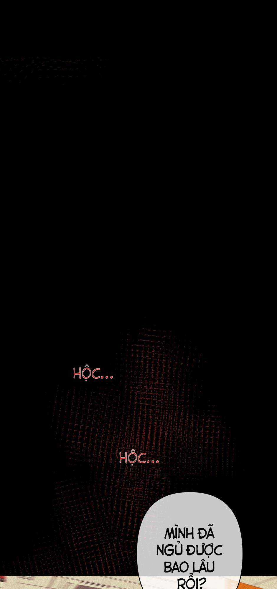 An Toàn Như Ở Nhà Chapter 1 trang 61