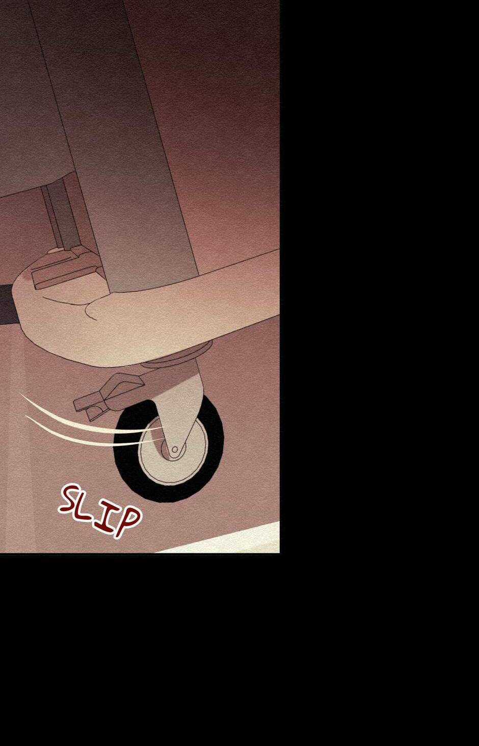 An Toàn Như Ở Nhà Chapter 1 trang 70