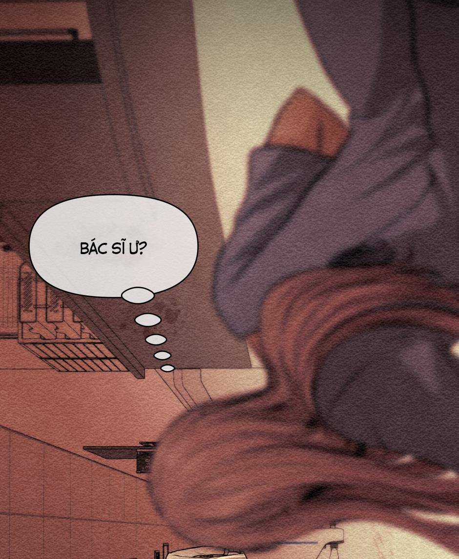 An Toàn Như Ở Nhà Chapter 1 trang 77