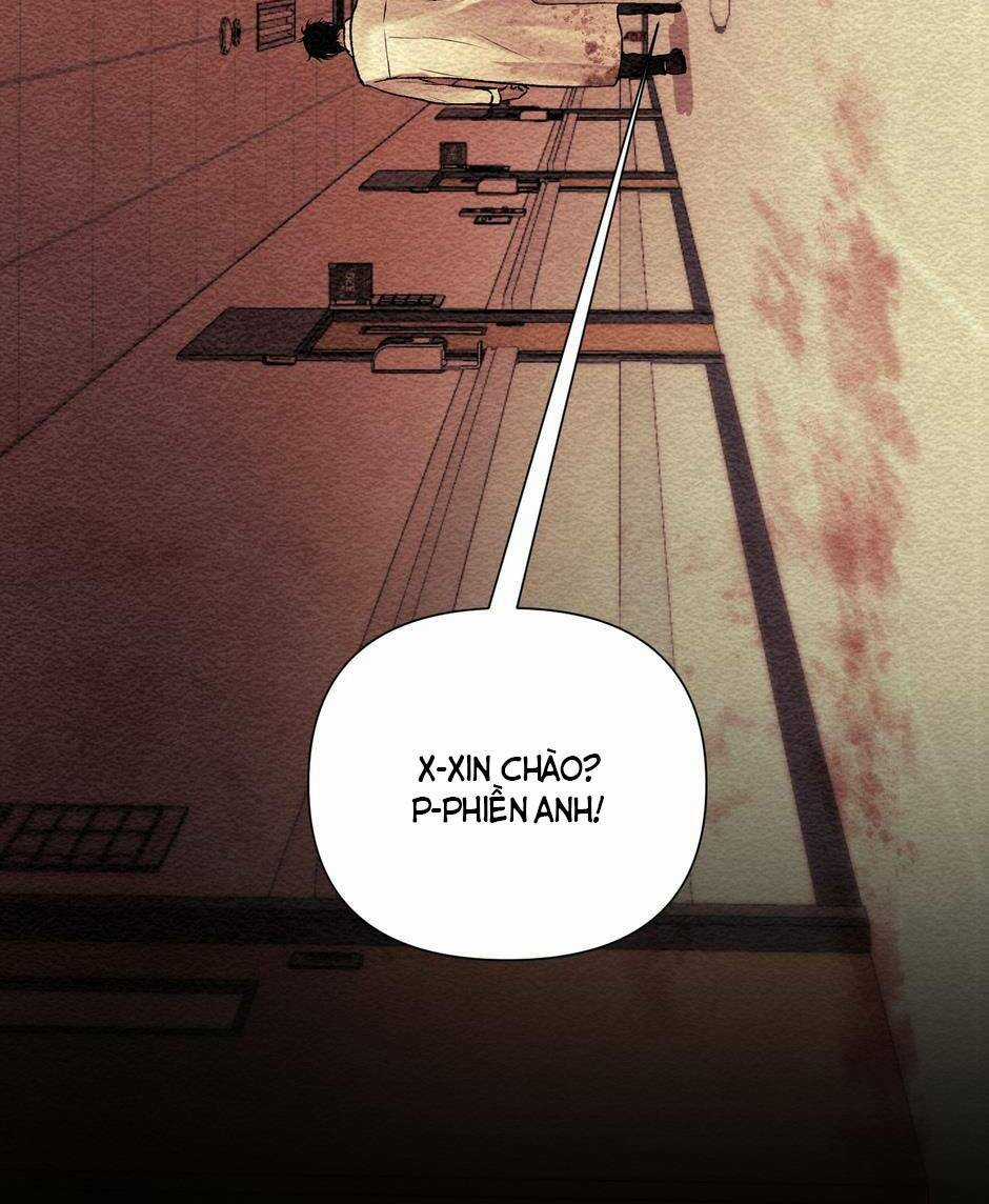 An Toàn Như Ở Nhà Chapter 1 trang 78