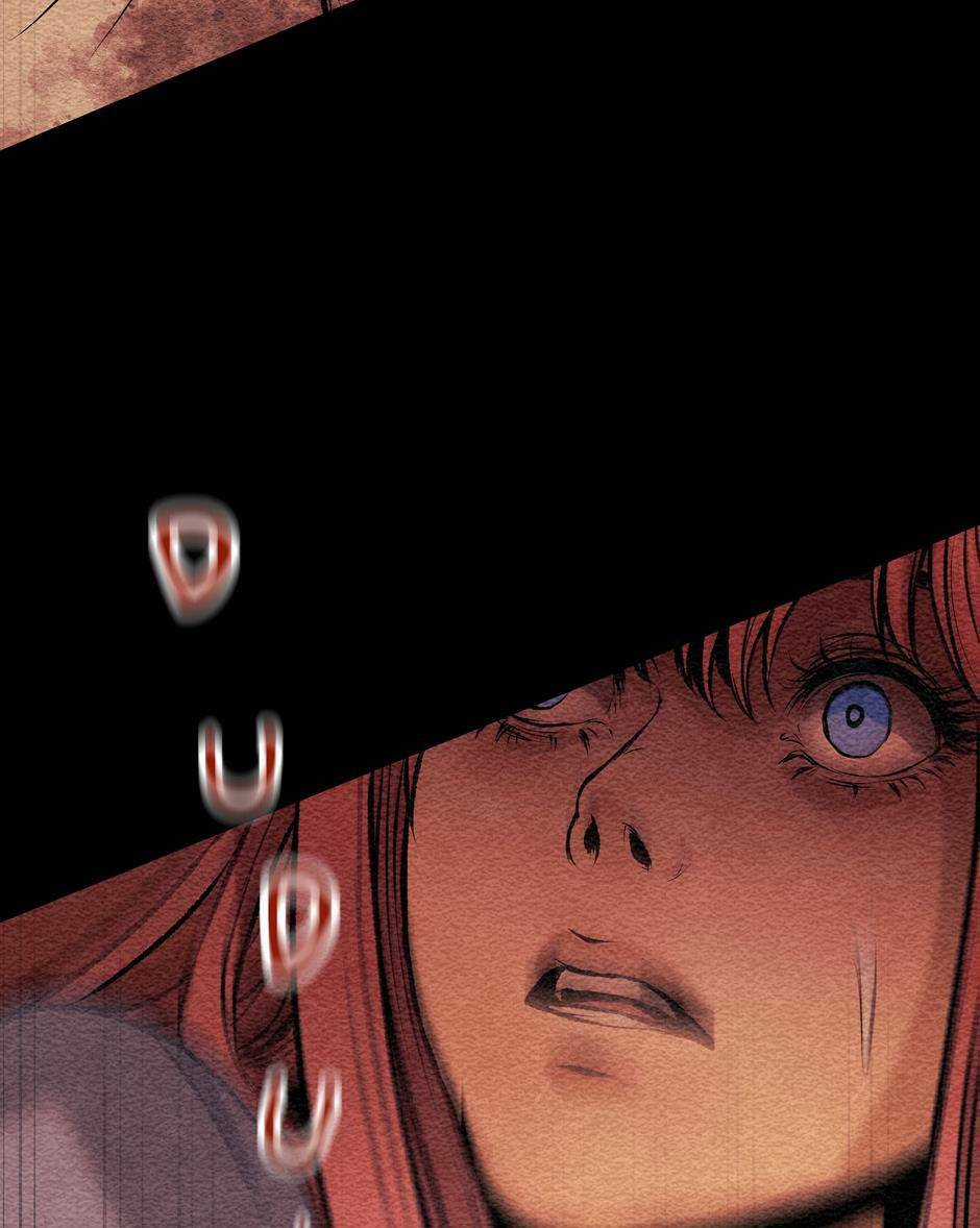 An Toàn Như Ở Nhà Chapter 1 trang 81