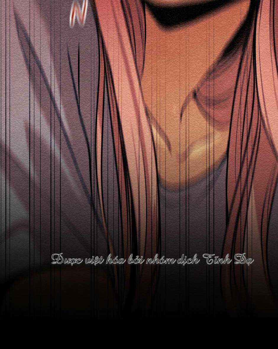 An Toàn Như Ở Nhà Chapter 1 trang 82