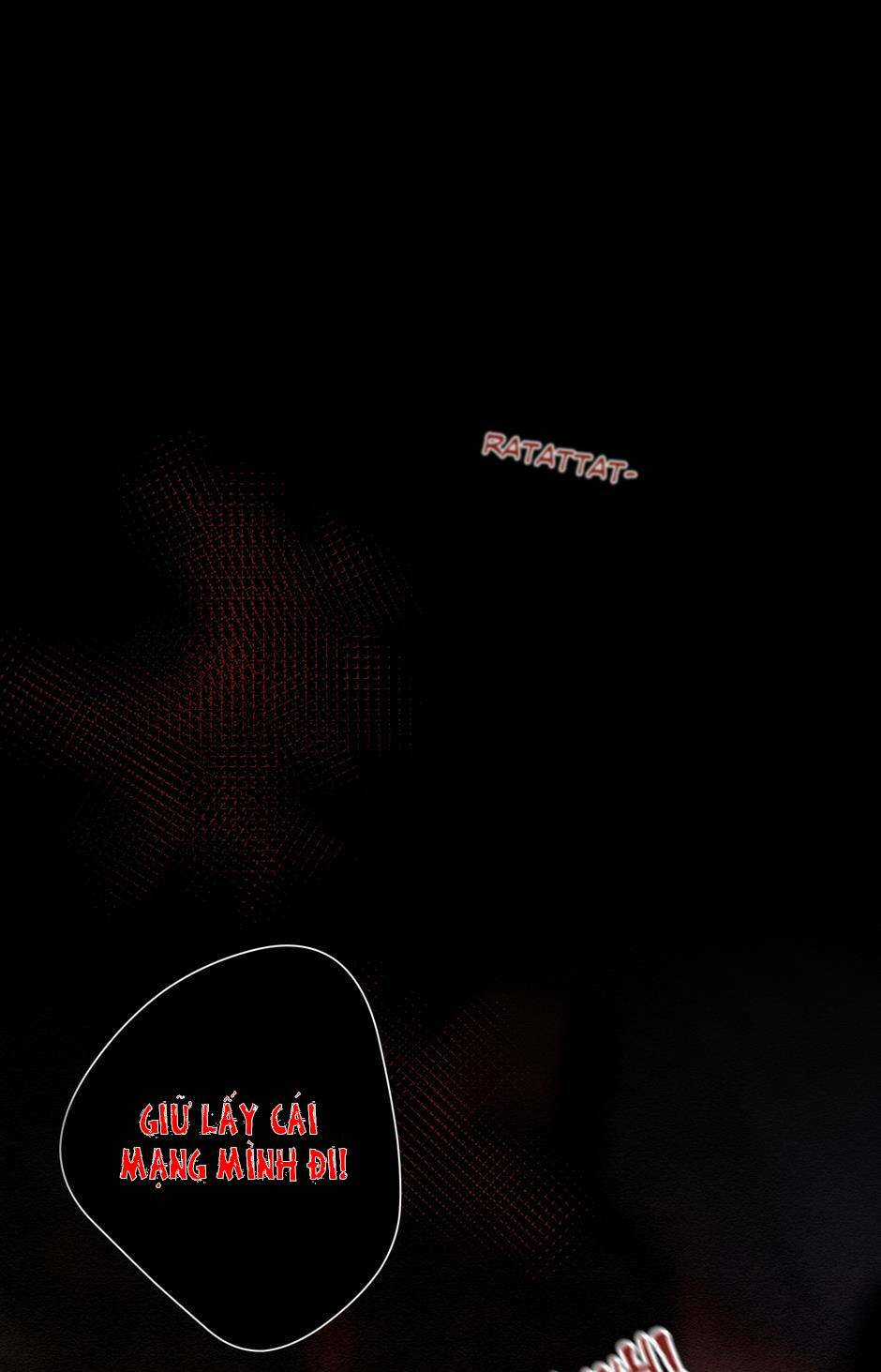 An Toàn Như Ở Nhà Chapter 1 trang 9