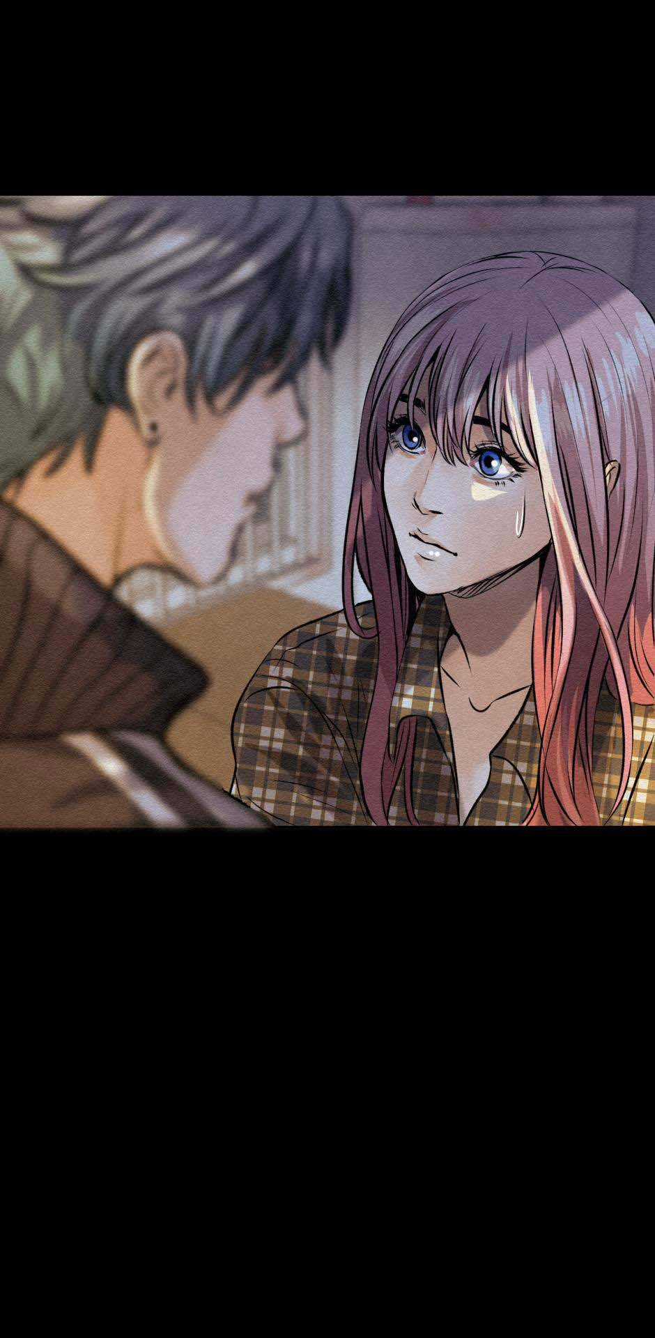 An Toàn Như Ở Nhà Chapter 10 trang 20