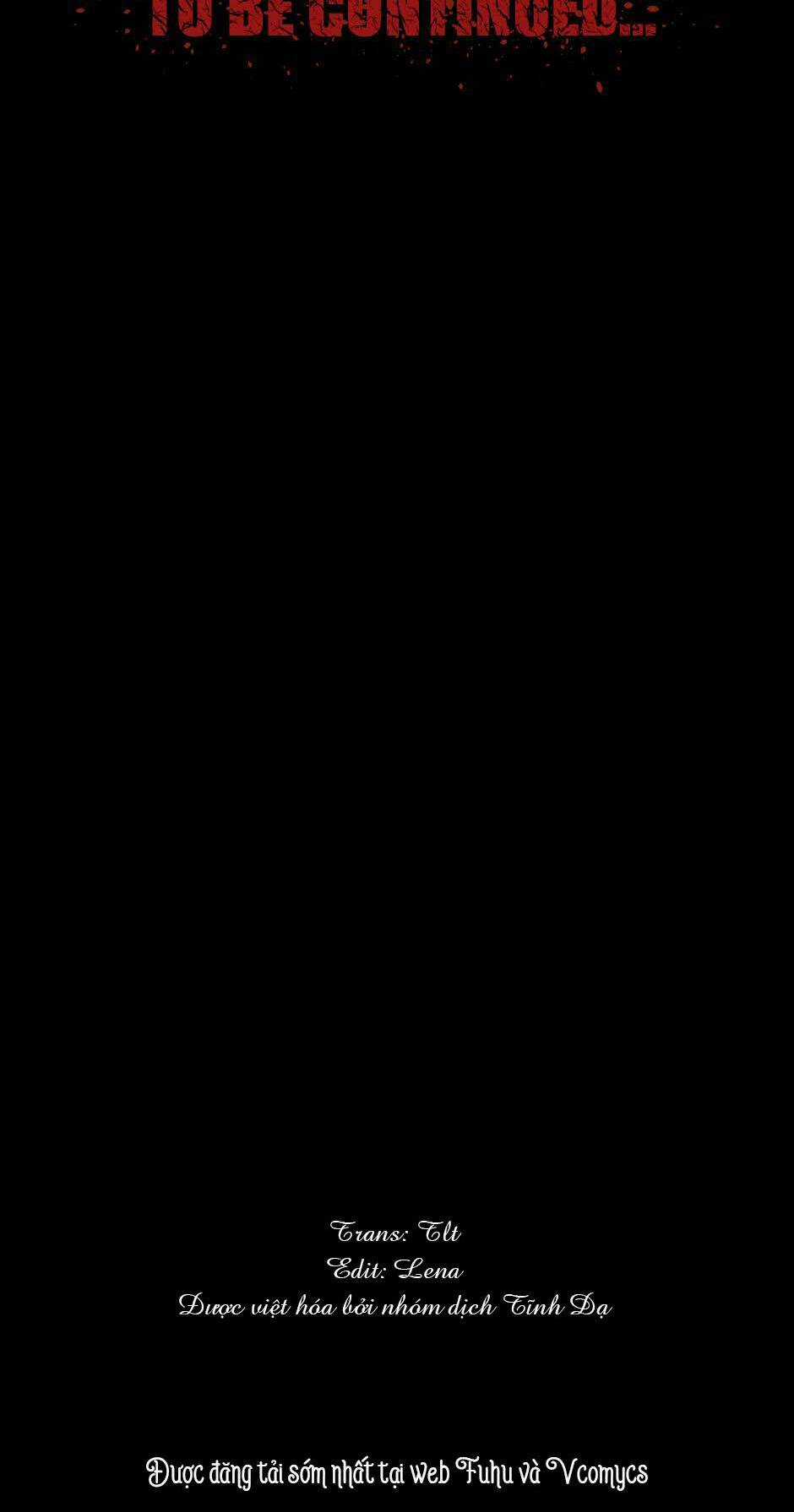 An Toàn Như Ở Nhà Chapter 10 trang 28