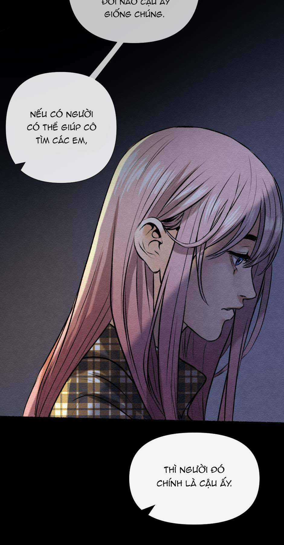 An Toàn Như Ở Nhà Chapter 10 trang 4