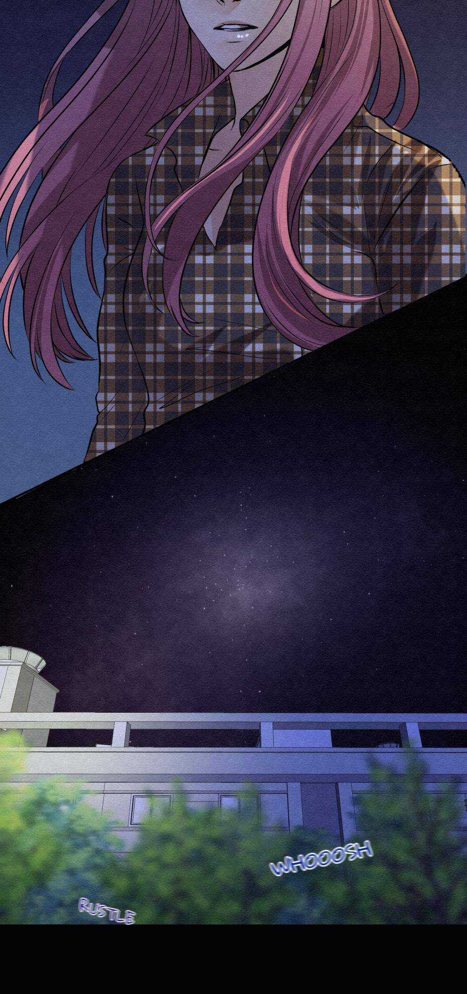 An Toàn Như Ở Nhà Chapter 11 trang 15