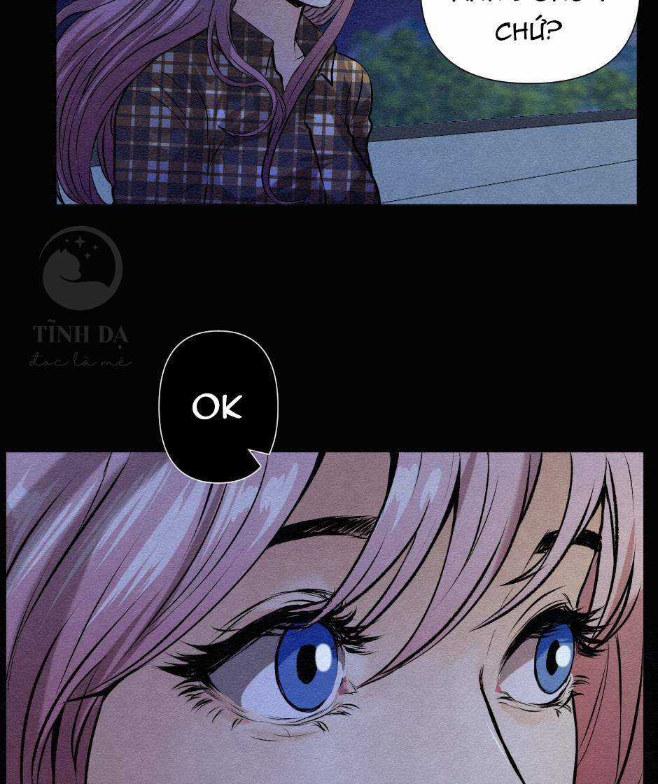 An Toàn Như Ở Nhà Chapter 11 trang 17