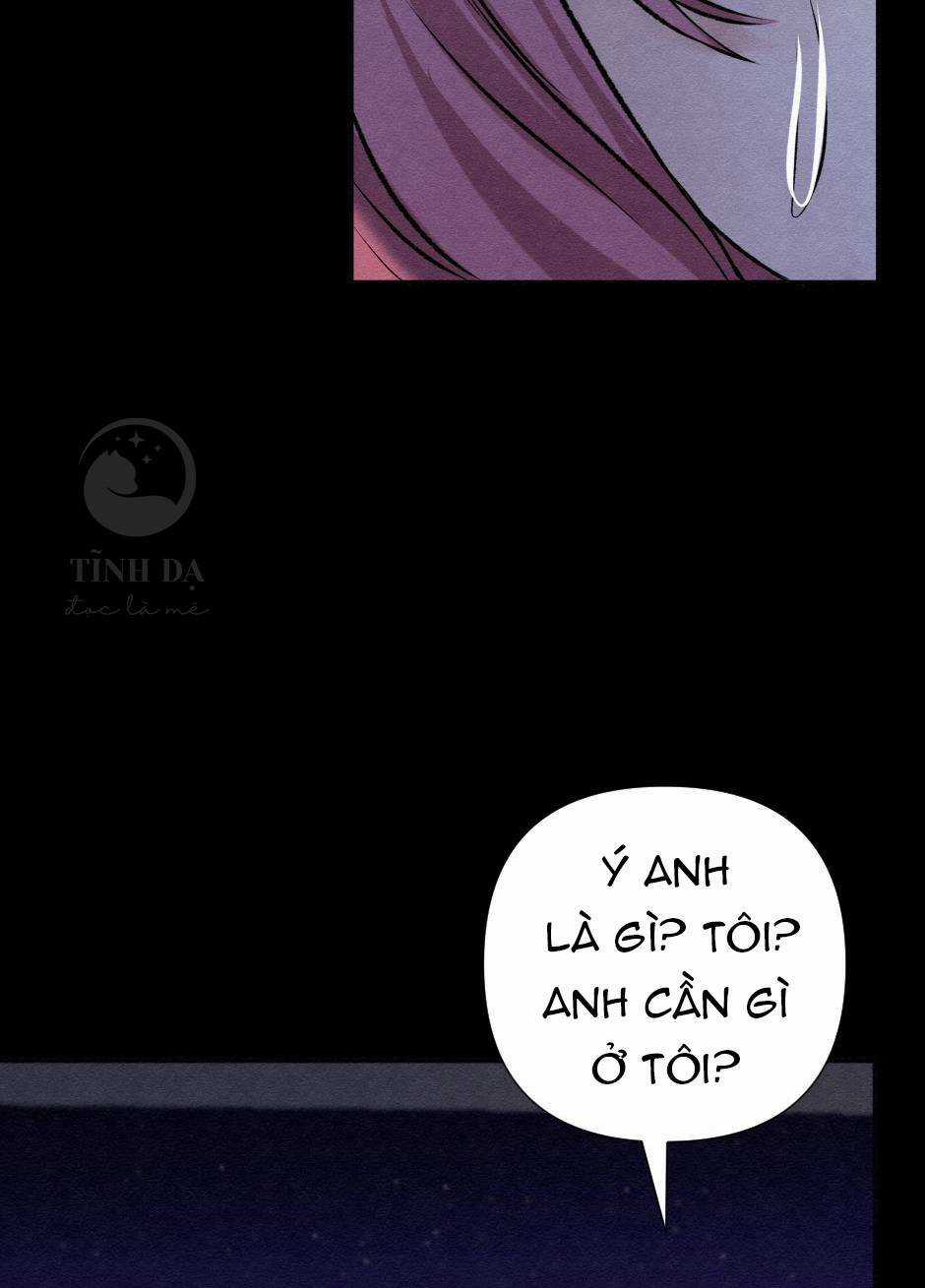 An Toàn Như Ở Nhà Chapter 11 trang 25