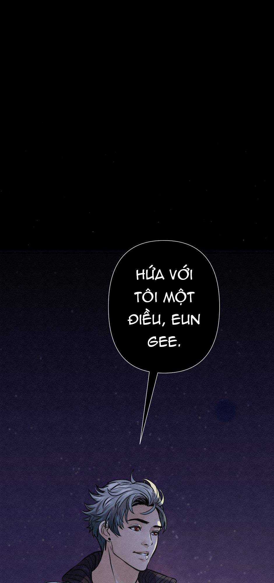 An Toàn Như Ở Nhà Chapter 11 trang 27