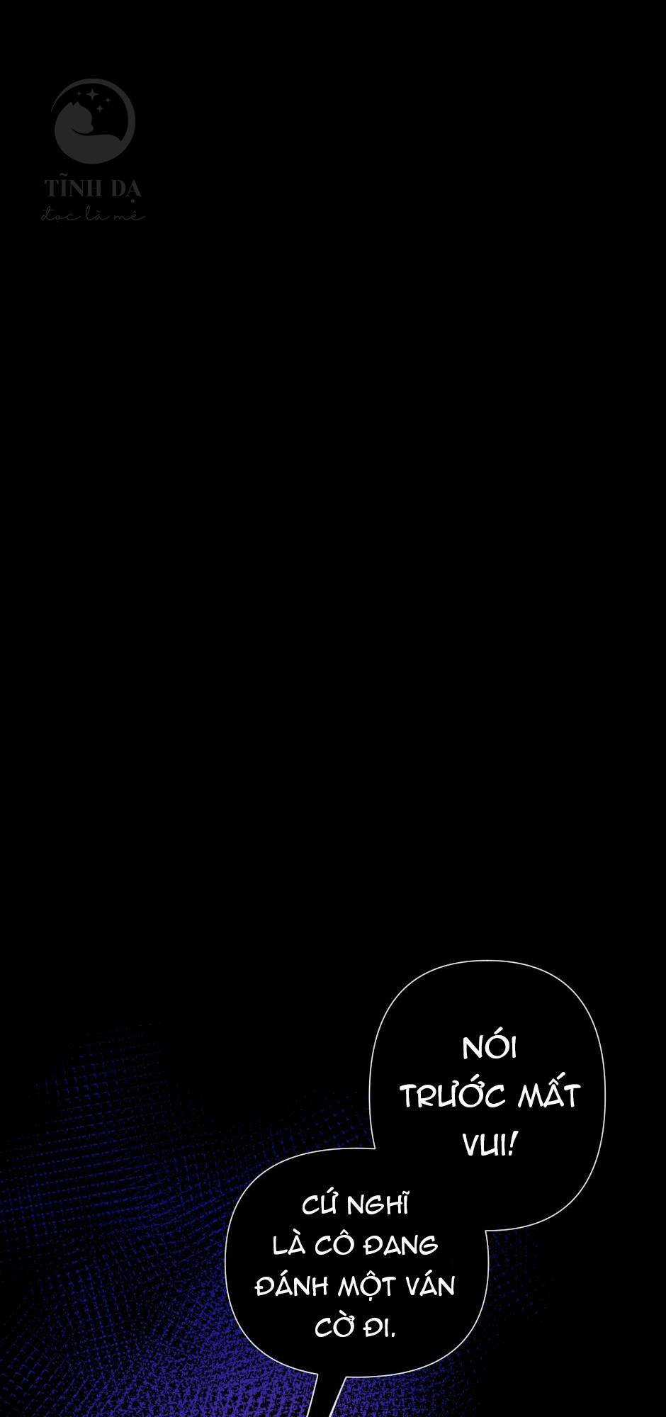 An Toàn Như Ở Nhà Chapter 11 trang 31