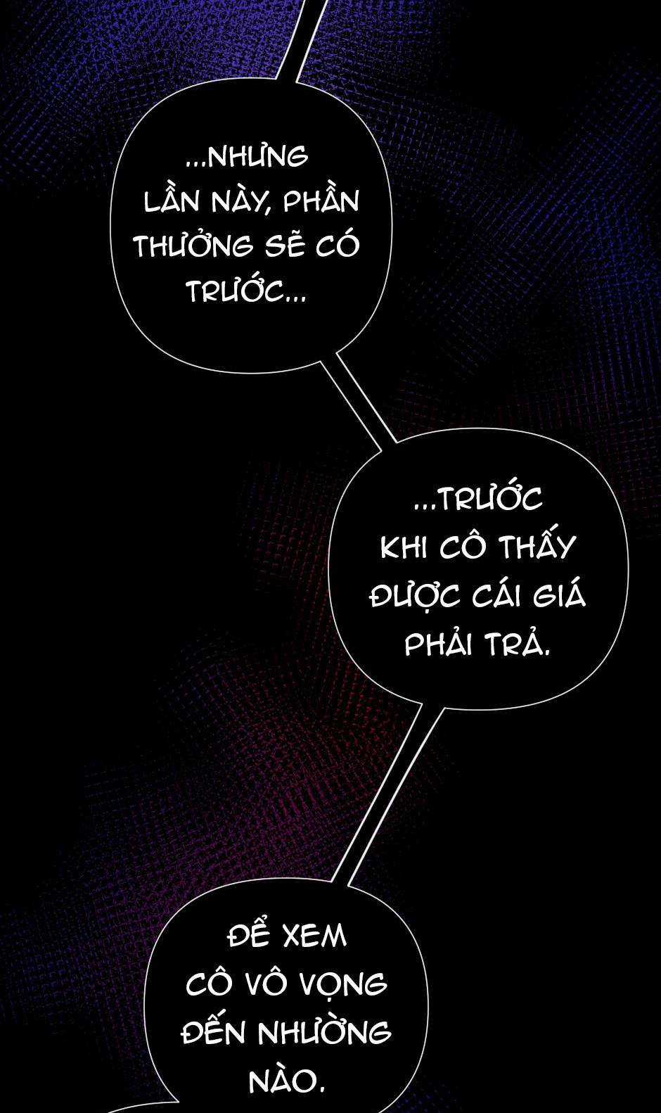 An Toàn Như Ở Nhà Chapter 11 trang 32