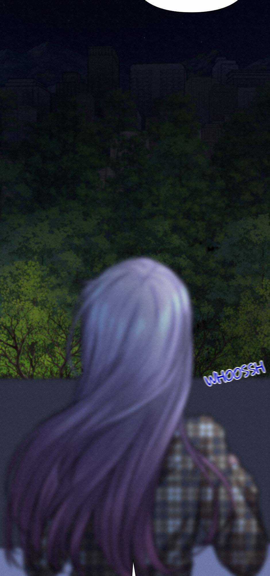 An Toàn Như Ở Nhà Chapter 11 trang 4