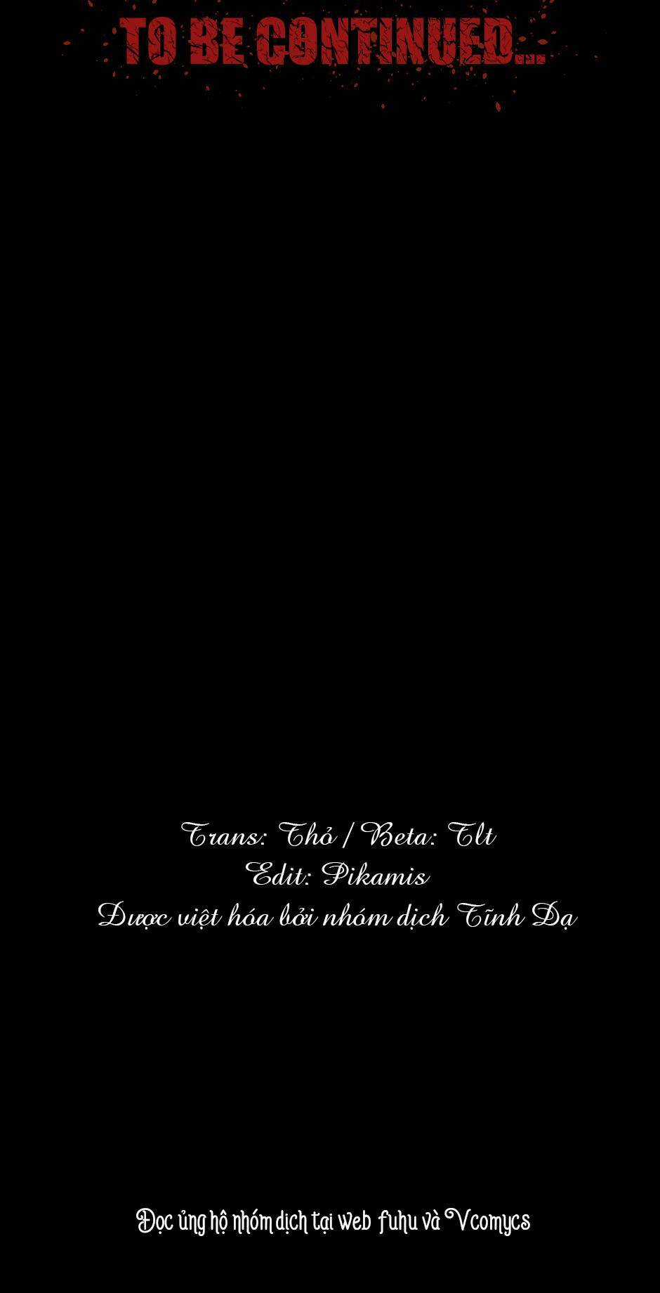 An Toàn Như Ở Nhà Chapter 11 trang 45