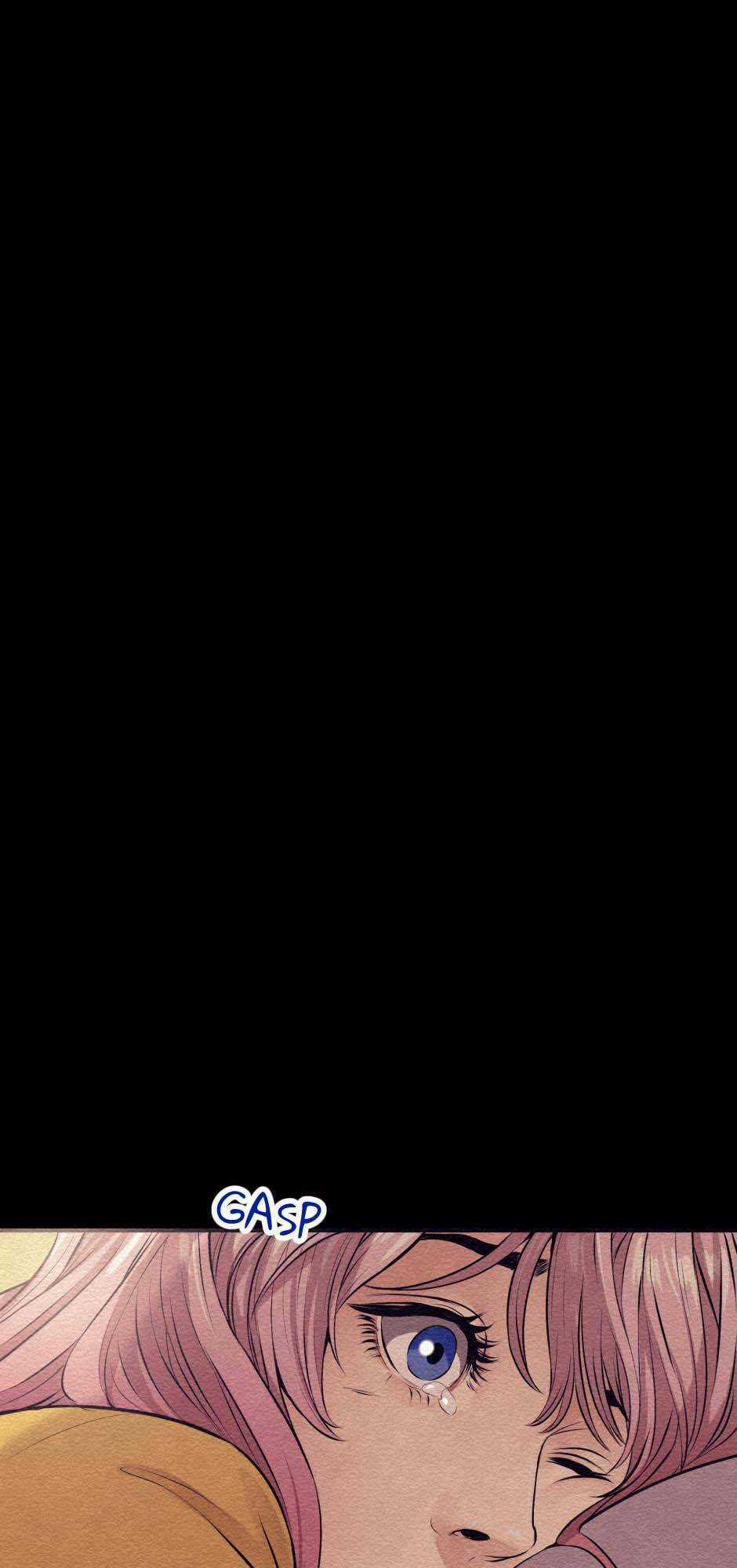 An Toàn Như Ở Nhà Chapter 12 trang 14