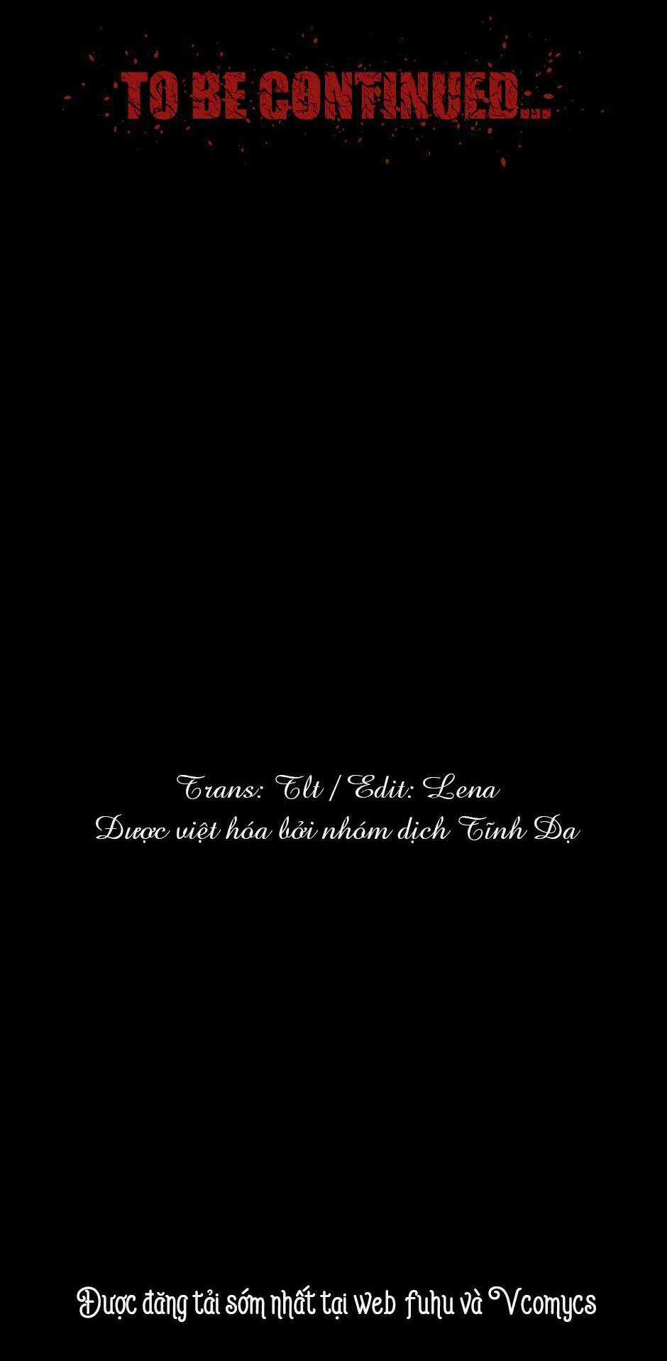 An Toàn Như Ở Nhà Chapter 12 trang 42