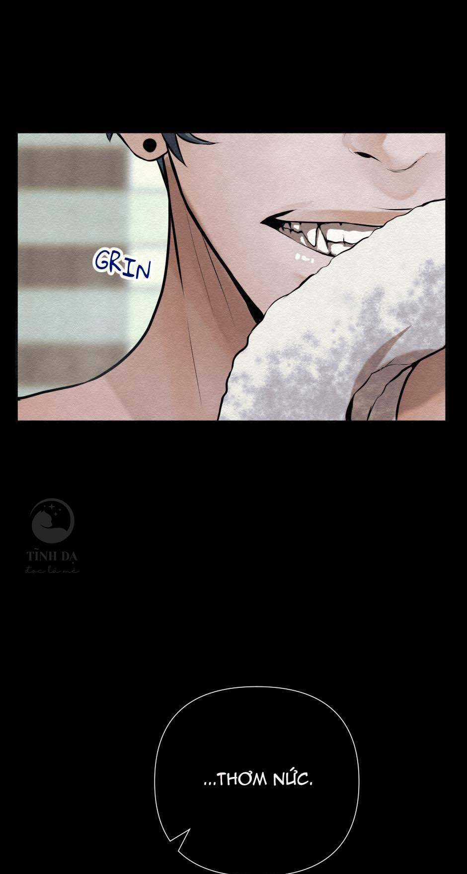 An Toàn Như Ở Nhà Chapter 12 trang 5