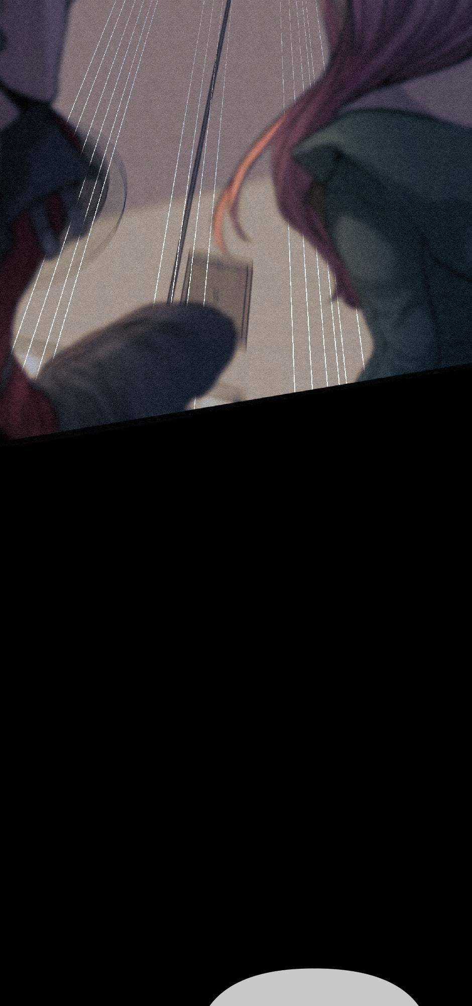 An Toàn Như Ở Nhà Chapter 13 trang 20