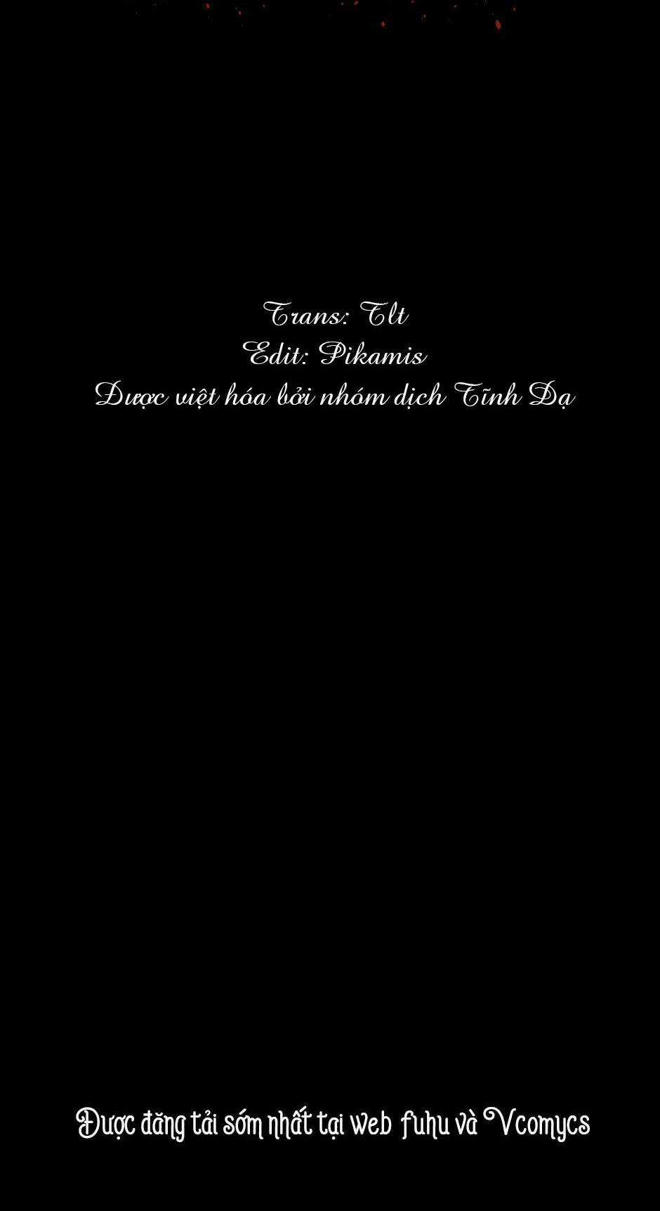 An Toàn Như Ở Nhà Chapter 13 trang 40