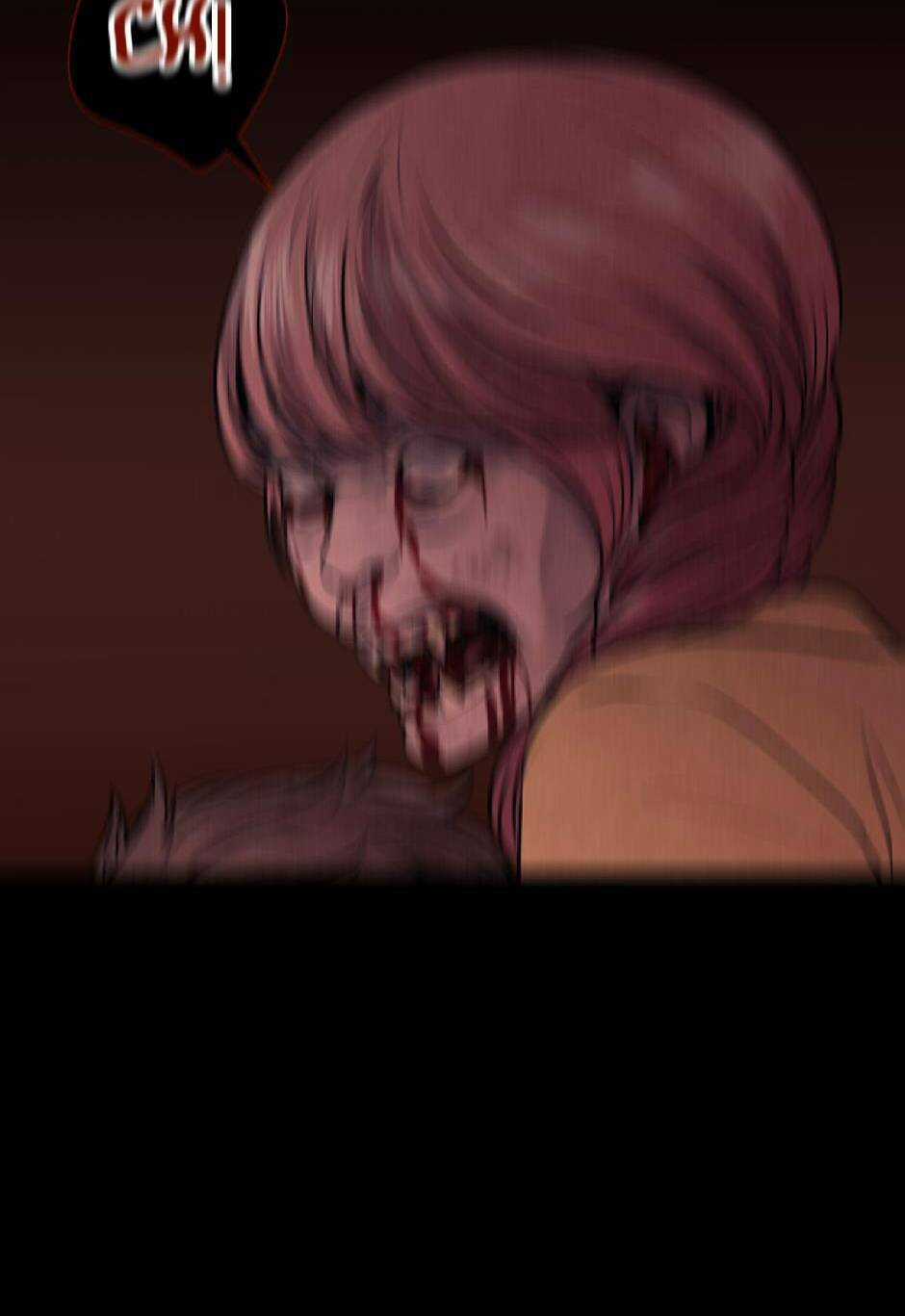 An Toàn Như Ở Nhà Chapter 13 trang 7