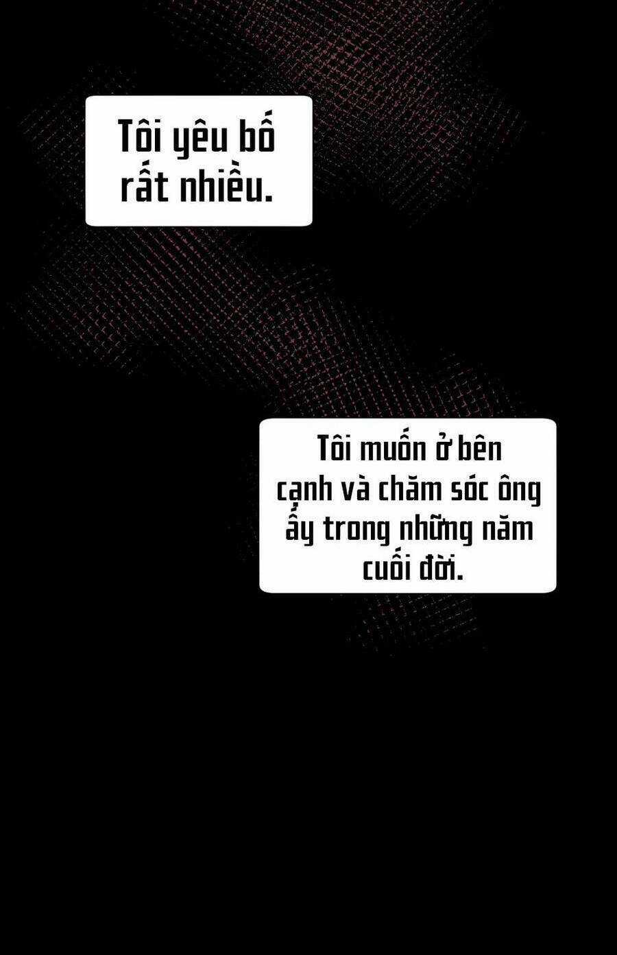 An Toàn Như Ở Nhà Chapter 14 trang 16