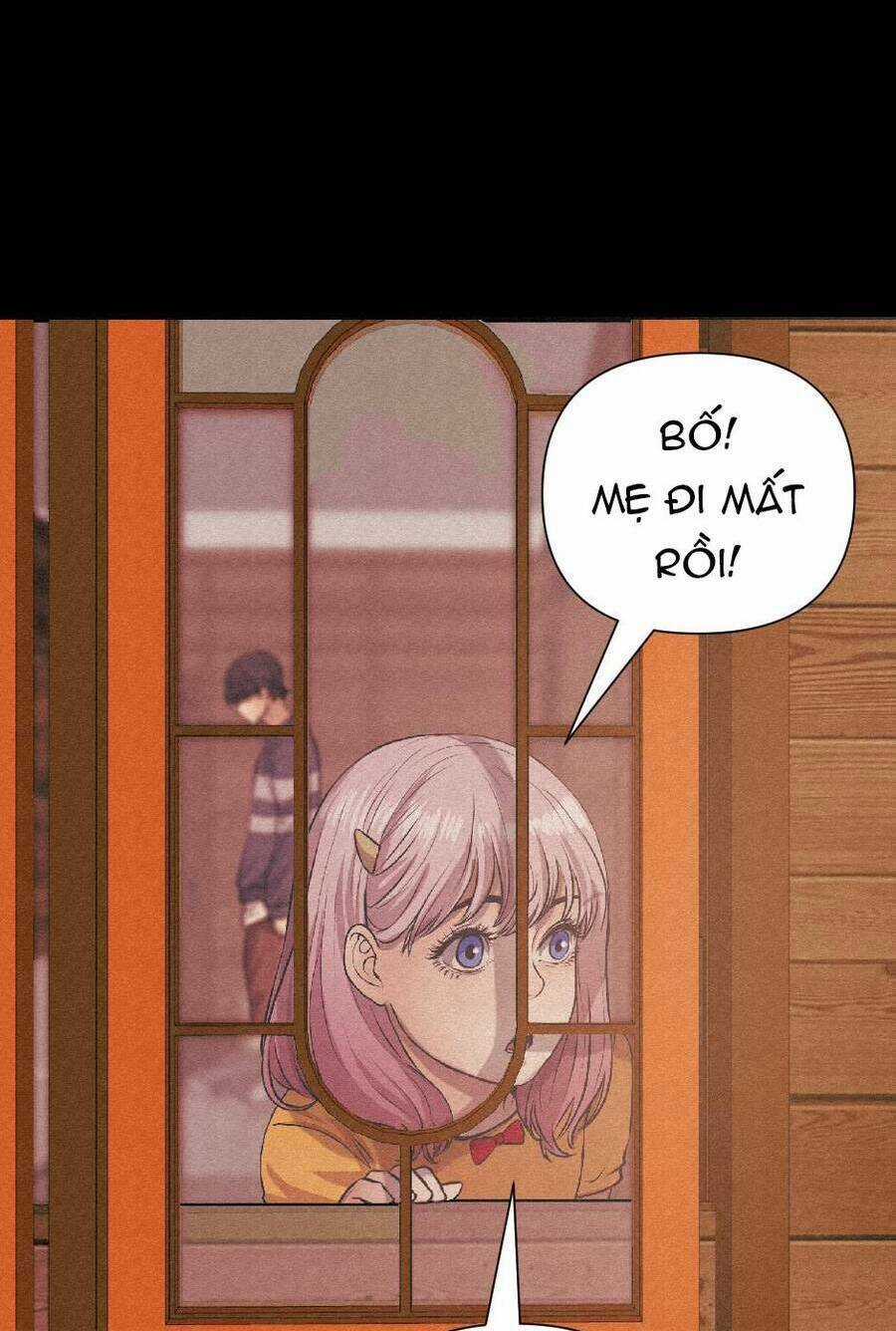 An Toàn Như Ở Nhà Chapter 14 trang 2