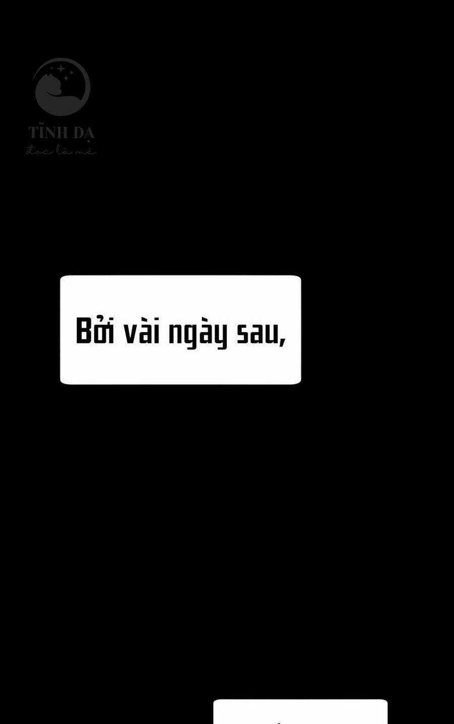 An Toàn Như Ở Nhà Chapter 14 trang 23