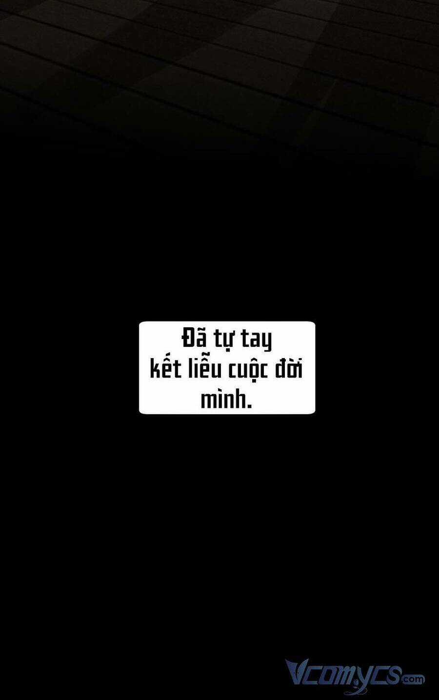 An Toàn Như Ở Nhà Chapter 14 trang 27