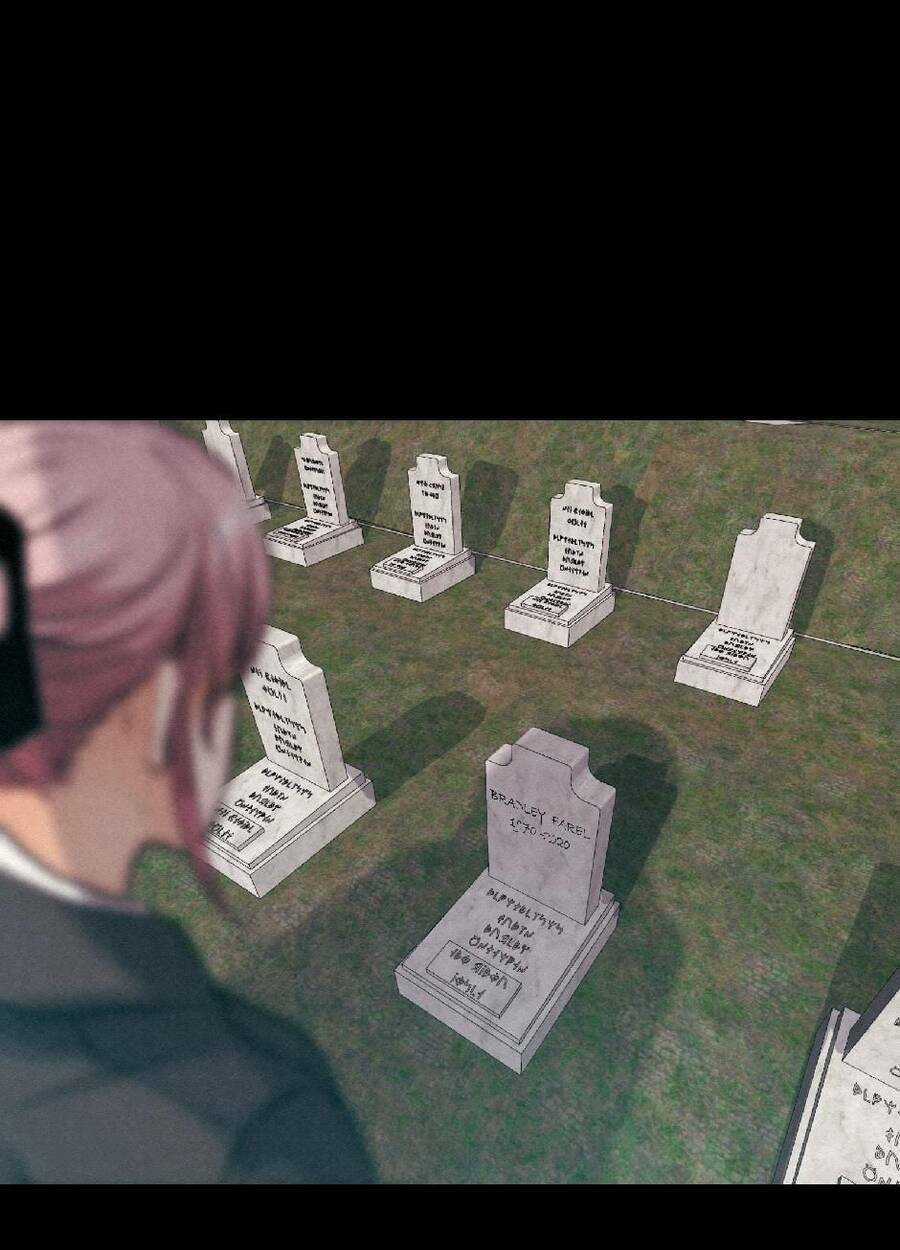 An Toàn Như Ở Nhà Chapter 14 trang 28