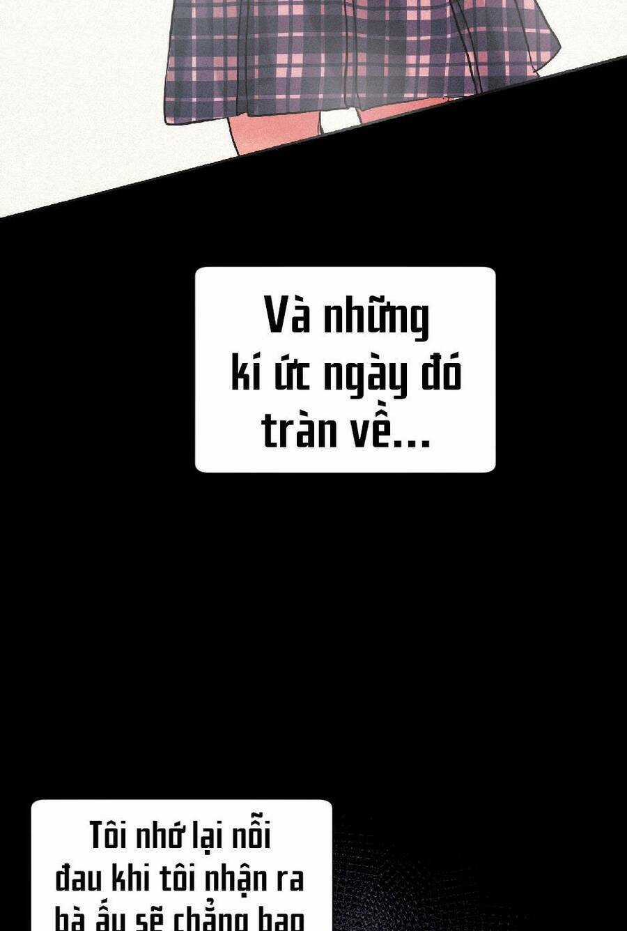 An Toàn Như Ở Nhà Chapter 14 trang 42