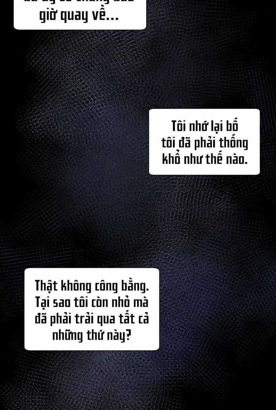 An Toàn Như Ở Nhà Chapter 14 trang 43