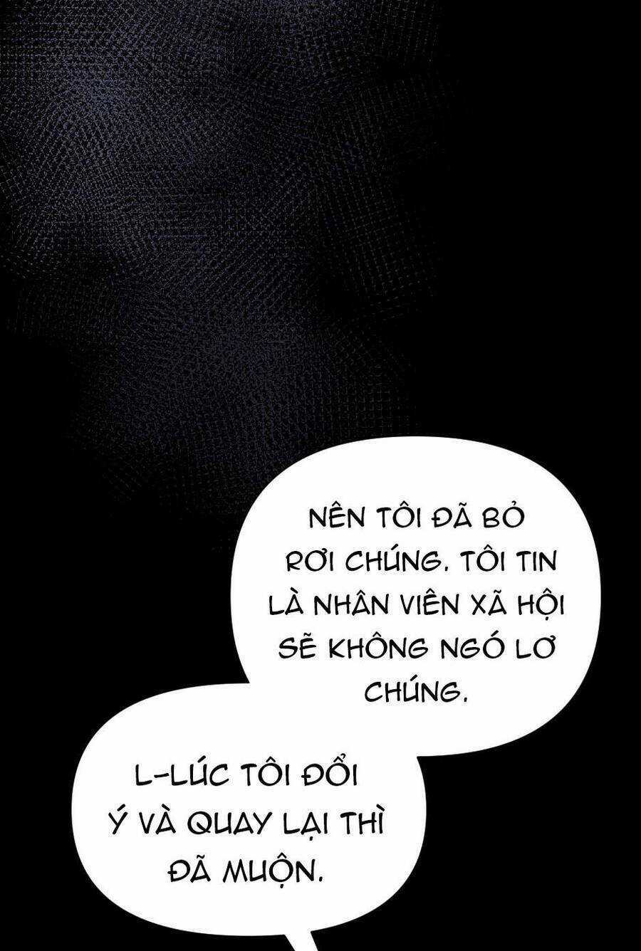 An Toàn Như Ở Nhà Chapter 14 trang 44