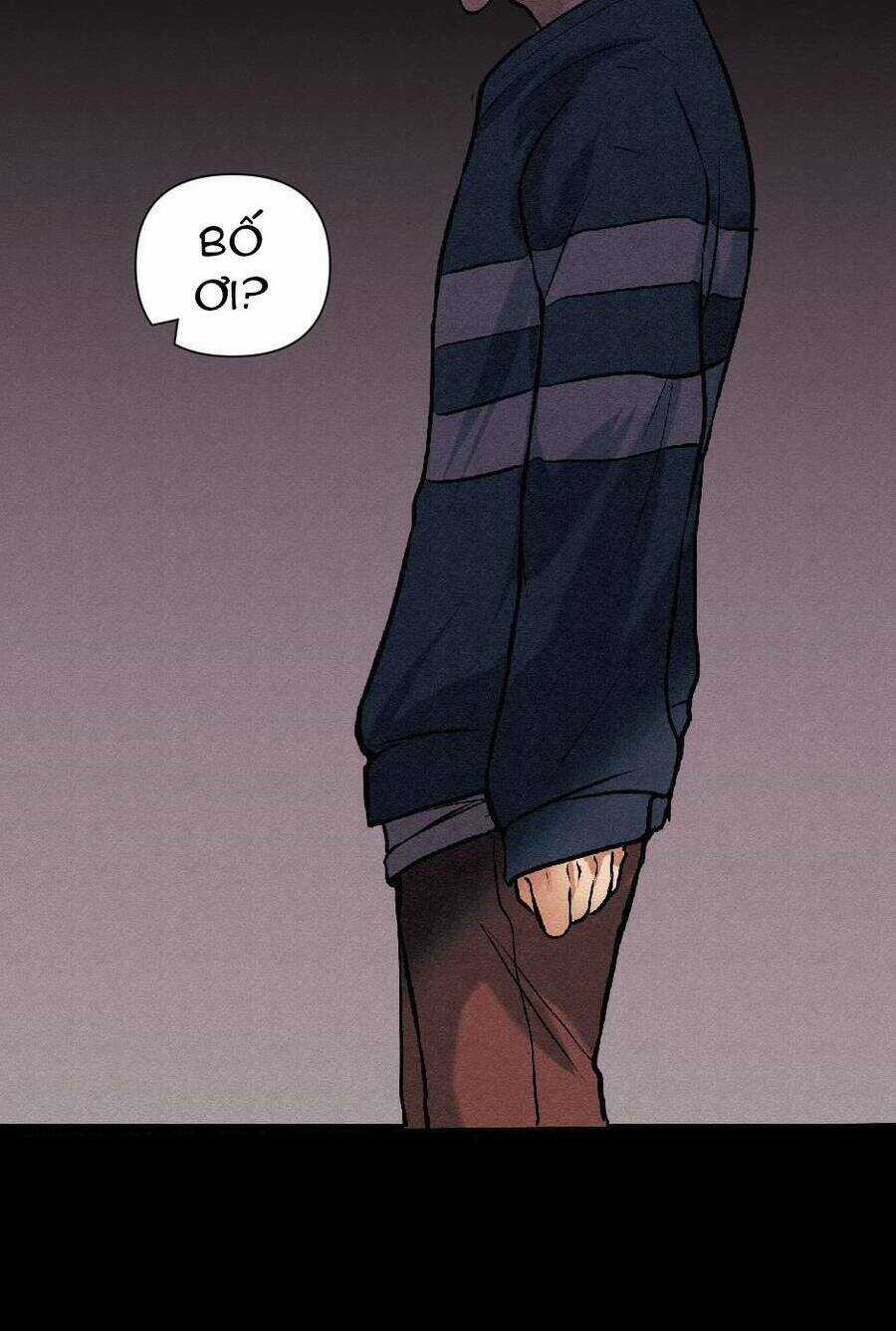 An Toàn Như Ở Nhà Chapter 14 trang 5