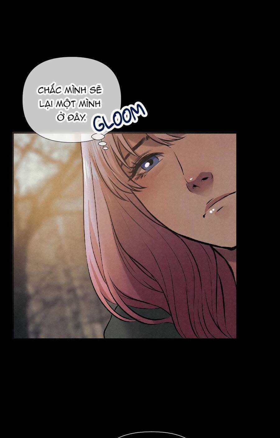 An Toàn Như Ở Nhà Chapter 14 trang 52