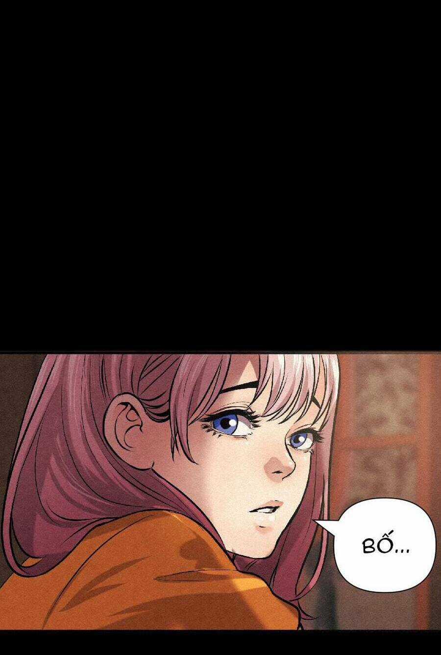 An Toàn Như Ở Nhà Chapter 14 trang 6