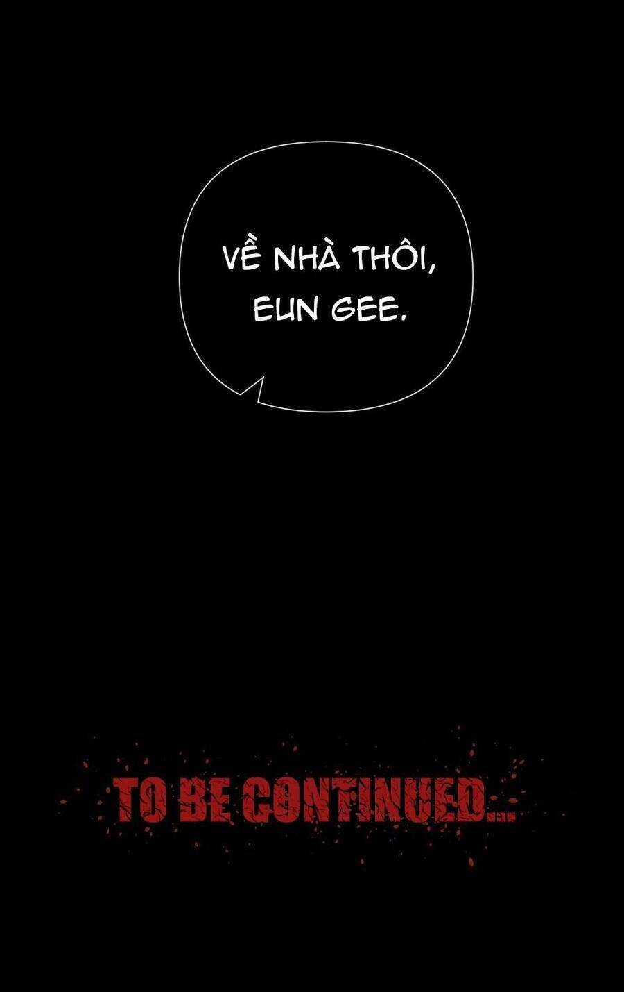 An Toàn Như Ở Nhà Chapter 14 trang 68