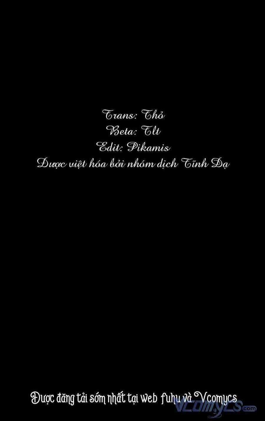 An Toàn Như Ở Nhà Chapter 14 trang 69