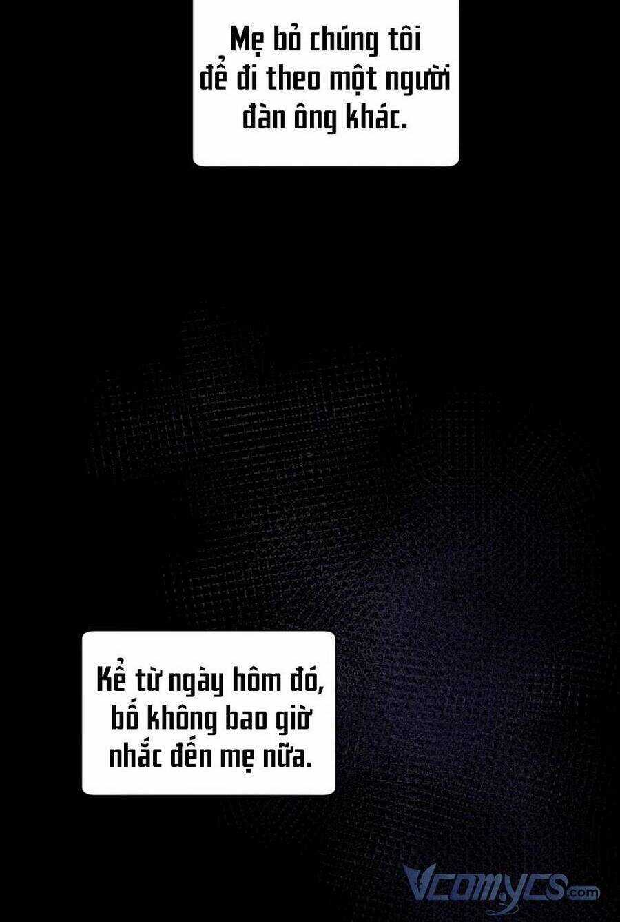 An Toàn Như Ở Nhà Chapter 14 trang 9